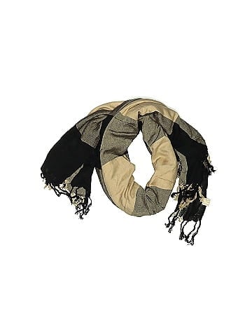 Mud Pie Scarf (view 1)