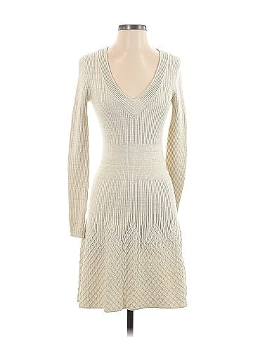 Moda International Casual Dress (view 1)