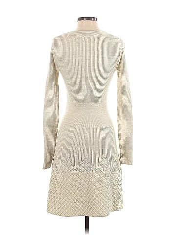 Moda International Casual Dress (view 2)