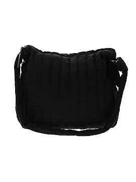 Assorted Brands Shoulder Bag (view 1)