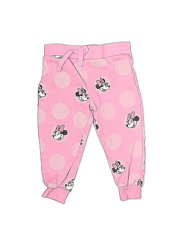 Disney Casual Pants (view 1)