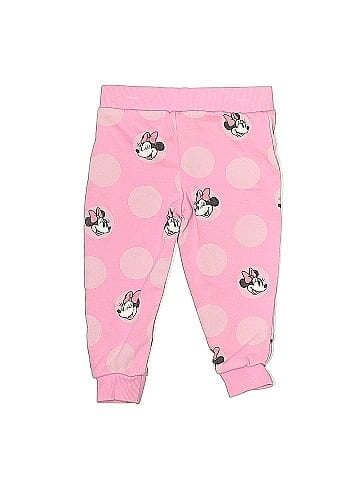 Disney Casual Pants (view 2)