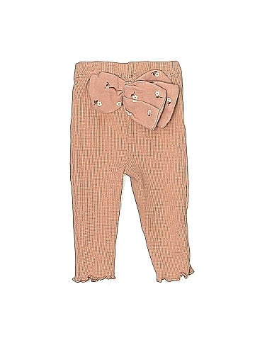 Nicole Miller Casual Pants (view 1)