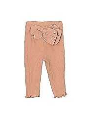 Nicole Miller Casual Pants