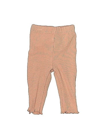 Nicole Miller Casual Pants (view 2)
