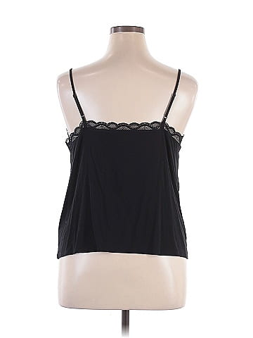 Gap Body Sleeveless Blouse (view 2)