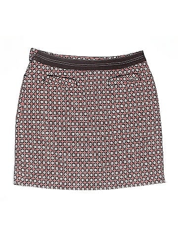 Fairway & Greene Casual Skirt (view 2)