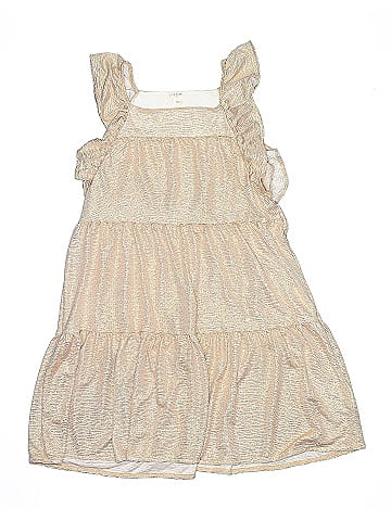 Crewcuts Dress (view 1)