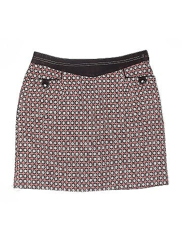 Fairway & Greene Casual Skirt (view 1)