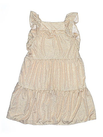 Crewcuts Dress (view 2)