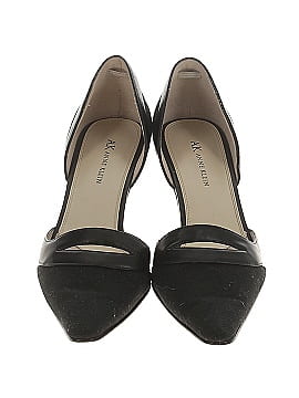 AK Anne Klein Heels (view 2)