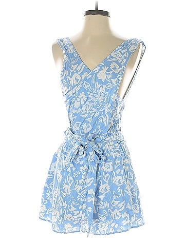 Sugarlips Romper (view 1)