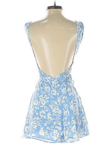 Sugarlips Romper (view 2)