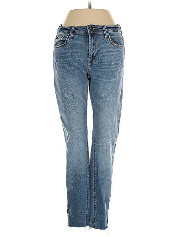 Kensie Jeans (view 1)