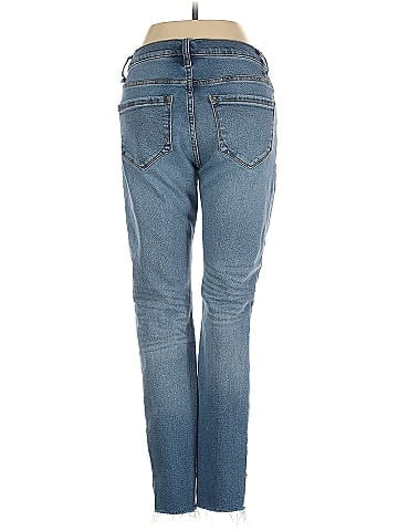 Kensie Jeans (view 2)