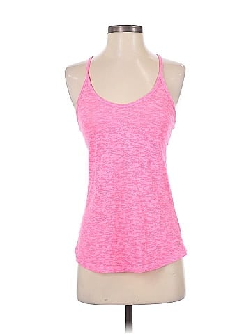 VSX Sport Active Tank (view 1)