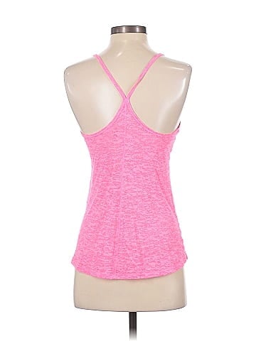 VSX Sport Active Tank (view 2)