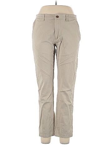 Weatherproof Khakis (view 1)
