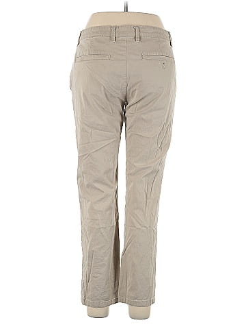 Weatherproof Khakis (view 2)