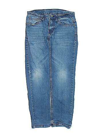 Steve's Jeans Jeans (view 1)