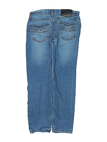 Steve's Jeans Jeans (view 2)