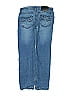 Steve's Jeans Blue Jeans Size 10 - photo 2