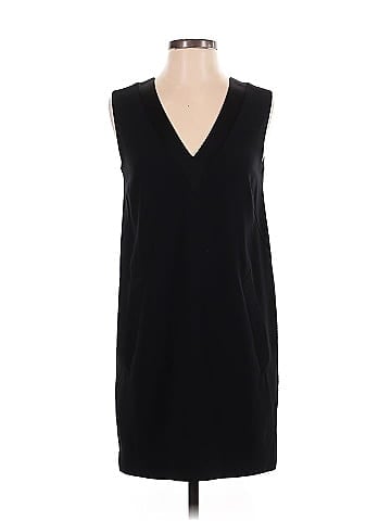 Rag & Bone Casual Dress (view 1)