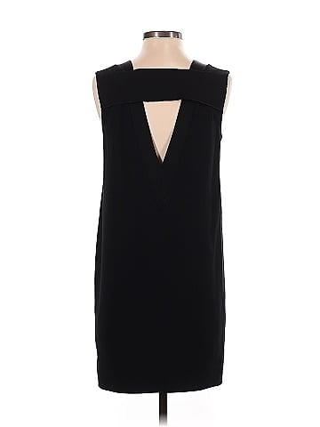 Rag & Bone Casual Dress (view 2)
