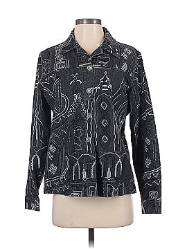 Laura Ashley Jacket