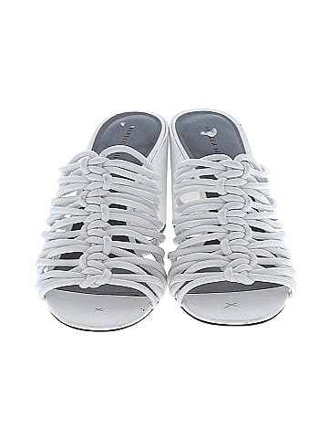 Rebecca Minkoff Mule/Clog (view 2)