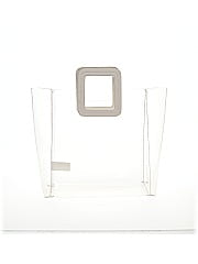Staud Satchel