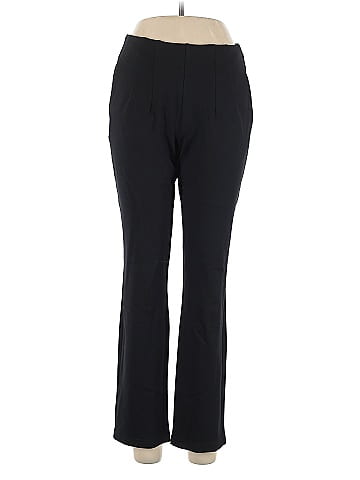 Belle By Kim Gravel Dress Pants (view 1)