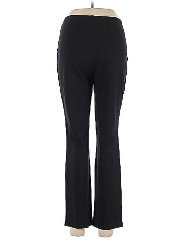 Belle By Kim Gravel Dress Pants (view 2)