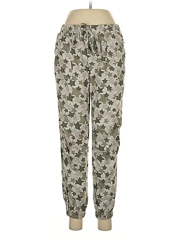 Monrow Casual Pants (view 1)