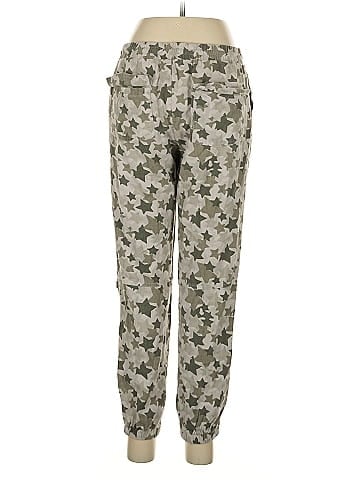 Monrow Casual Pants (view 2)