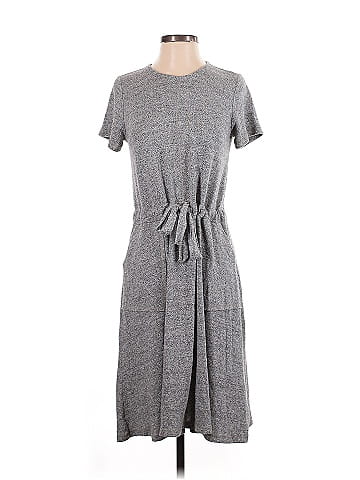 Coin 1804 Casual Dress (view 1)