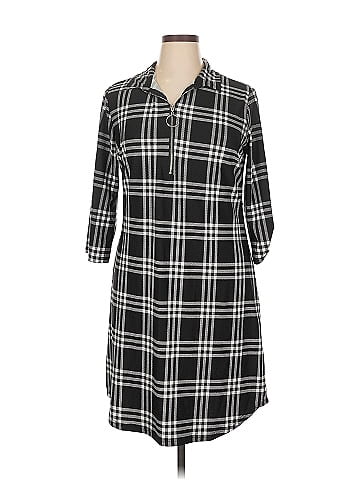 Mlle Gabrielle Casual Dress (view 1)