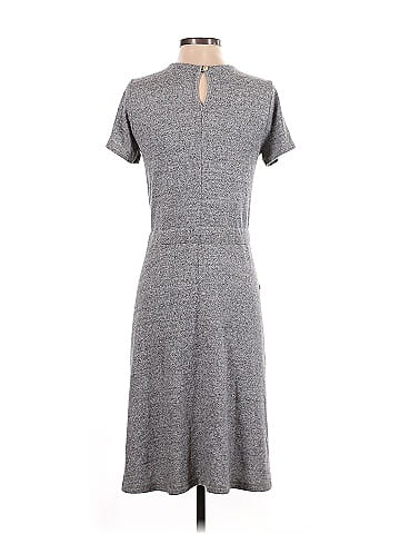 Coin 1804 Casual Dress (view 2)
