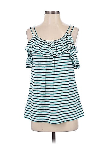 Sophie Max Tank Top (view 1)