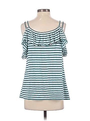 Sophie Max Tank Top (view 2)
