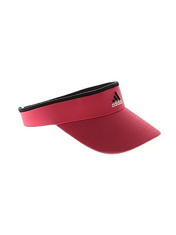 Adidas Visor (view 1)