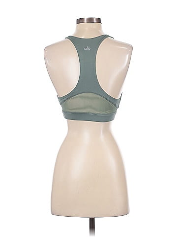 Alo Yoga Sports Bra (view 2)