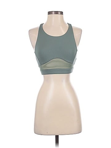 Alo Yoga Sports Bra (view 1)