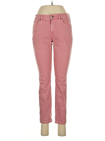 Ann Taylor LOFT Jeans (view 1)
