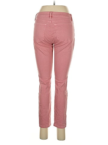 Ann Taylor LOFT Jeans (view 2)