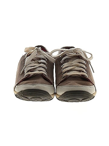 Dr. Scholl's Sneakers (view 2)