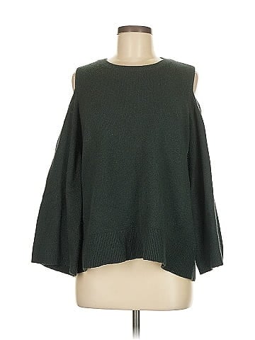 Ann Taylor LOFT Pullover Sweater (view 1)