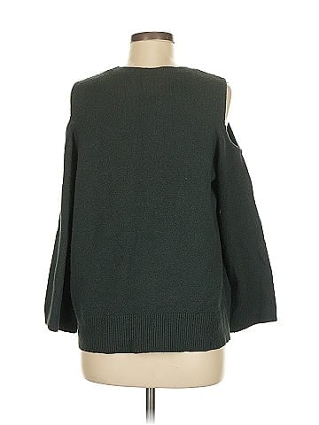 Ann Taylor LOFT Pullover Sweater (view 2)
