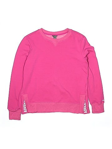 Eddie Bauer Sweatshirt (view 1)