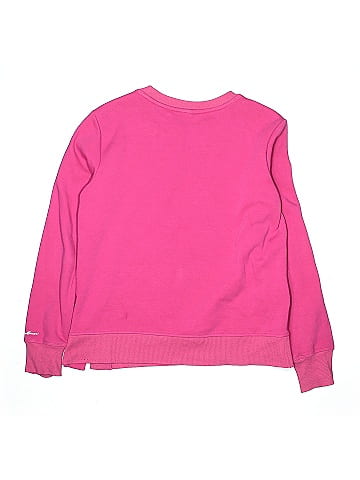 Eddie Bauer Sweatshirt (view 2)